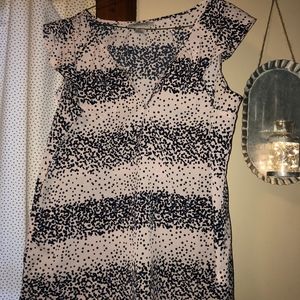 Motherhood Maternity top